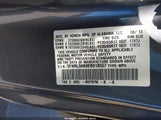 HONDA ODYSSEY EX-L 5FNRL5H69EB018557 снимка