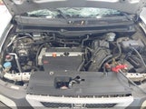 HONDA ELEMENT EX 5J6YH28584L013343 снимка