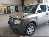 HONDA ELEMENT EX 5J6YH28584L013343 снимка