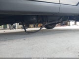 HONDA ELEMENT EX 5J6YH28584L013343 снимка