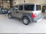 HONDA ELEMENT EX 5J6YH28584L013343 снимка