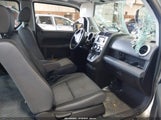 HONDA ELEMENT EX 5J6YH28584L013343 fotografie