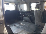 HONDA ELEMENT EX 5J6YH28584L013343 fotografie