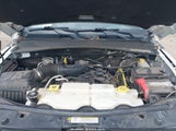 Jeep Liberty Limited Edition 1J4PN5GK9BW529994 photo