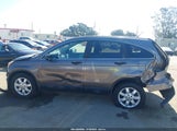 Honda Cr-V Se 5J6RE3H45BL004994 снимка