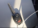 Honda Cr-V Se 5J6RE3H45BL004994 снимка