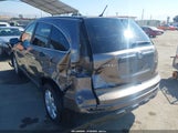 Honda Cr-V Se 5J6RE3H45BL004994 снимка