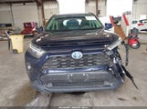 Toyota Rav4 Hybrid Xle Premium JTMB6RFV1PD111464 снимка