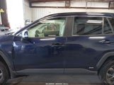 Toyota Rav4 Hybrid Xle Premium JTMB6RFV1PD111464 fotografie