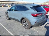 Ford Escape St Line 1FMCU0MZ0SUA19200 снимка