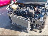 Ford Escape St Line 1FMCU0MZ0SUA19200 снимка