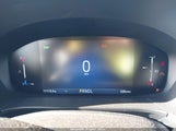 Ford Escape St Line 1FMCU0MZ0SUA19200 снимка