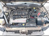 Nissan Maxima Gle/Gxe/Se JN1CA31A2YT023151 снимка
