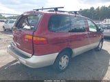 Toyota Sienna Xle 4T3ZF13C8YU245685 снимка