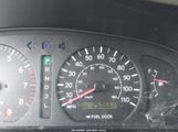 Toyota Sienna Xle 4T3ZF13C8YU245685 снимка