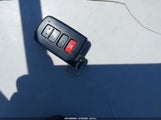 Toyota Highlander Limited V6 5TDDKRFH7FS208217 снимка