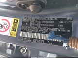 Toyota Highlander Limited V6 5TDDKRFH7FS208217 снимка