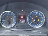 Toyota Corolla Le 5YFBURHE6HP584875 снимка