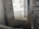 Nissan Altima 2.5 S 1N4AL21E29N545057 photo