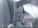 Toyota Rav4 JTMBF4DV1AD032440 снимка