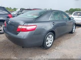 Toyota Camry Le 4T1BE46K49U883872 снимка