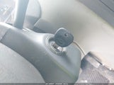 Chevrolet Hhr Lt 3GNBACFU9BS583219 снимка