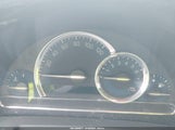 Chevrolet Hhr Lt 3GNBACFU9BS583219 снимка