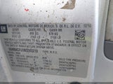 Chevrolet Hhr Lt 3GNBACFU9BS583219 снимка