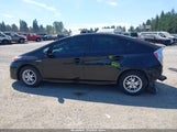 Toyota Prius Two JTDKN3DU3C1607369 снимка