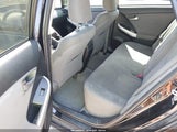 Toyota Prius Two JTDKN3DU3C1607369 снимка