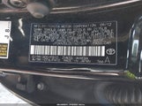 Toyota Prius Two JTDKN3DU3C1607369 снимка