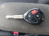 TOYOTA YARIS JTDJT903395257437 снимка