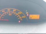 TOYOTA YARIS JTDJT903395257437 снимка