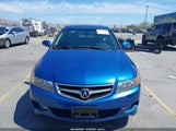 Acura Tsx JH4CL96888C005882 снимка