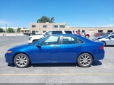Acura Tsx JH4CL96888C005882 снимка