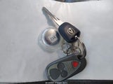 Acura Tsx JH4CL96888C005882 снимка
