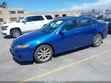 Acura Tsx JH4CL96888C005882 снимка