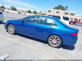 Acura Tsx JH4CL96888C005882 снимка