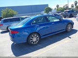 Acura Tsx JH4CL96888C005882 снимка