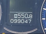 Acura Tsx JH4CL96888C005882 снимка