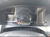 Lincoln Mks 1LNHL9DK4FG600171 снимка