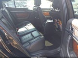 Lincoln Mks 1LNHL9DK4FG600171 снимка