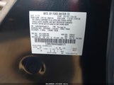 Lincoln Mks 1LNHL9DK4FG600171 снимка