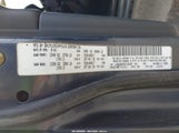 JEEP GRAND CHEROKEE LIMITED 1J4GW58N52C132497 снимка