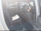Honda Pilot Lx 5FNYF4H29FB019333 снимка