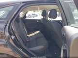 Ford Focus Se 1FAHP3K28CL306676 fotografie