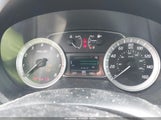 Nissan Sentra Sv 3N1AB7AP7DL730454 снимка