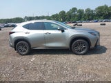 Lexus Nx 350 2T2AGCEZ1SC070071 снимка