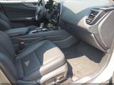 Lexus Nx 350 2T2AGCEZ1SC070071 снимка