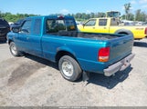 Ford Ranger Super Cab 1FTCR14U1TTA60443 снимка
